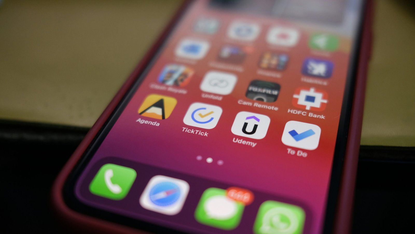 8 Best Free Android Apps in 2026